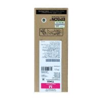 爱普生（EPSON） T9483M  打印墨水 3000页  标准容量 （单位:支） 适用WF-C5290a/5790a 红色