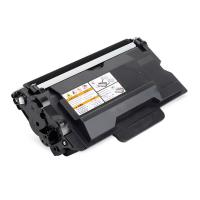 腾立达 P378 粉盒 3000页（标准容量） 黑色 适用DocuPrint P378dw P378d/M375z M375df (单位:个)