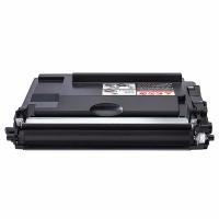 腾立达 P378 粉盒 3000页（标准容量） 黑色 适用DocuPrint P378dw P378d/M375z M375df (单位:个)