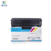 腾立达 W1003AC（尊享版） 硒鼓 3000页（标准容量） 黑色 适用HP MFP133pn/131a/103a (单位:支)