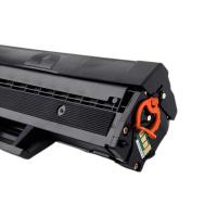 腾立达 W1003AC（尊享版） 硒鼓 3000页（标准容量） 黑色 适用HP MFP133pn/131a/103a (单位:支)