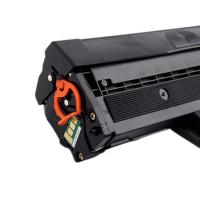 腾立达 W1003AC（尊享版） 硒鼓 3000页（标准容量） 黑色 适用HP MFP133pn/131a/103a (单位:支)