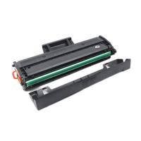 腾立达 W1003AC（尊享版） 硒鼓 3000页（标准容量） 黑色 适用HP MFP133pn/131a/103a (单位:支)
