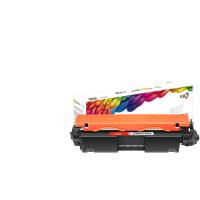 彩格 CF230A 硒鼓 2500页 （单位:支） 适用惠普 M203DW M227FDW M203DN M227SDN M203D 黑色