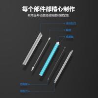 彩格 CF230A 硒鼓 2500页 （单位:支） 适用惠普 M203DW M227FDW M203DN M227SDN M203D 黑色