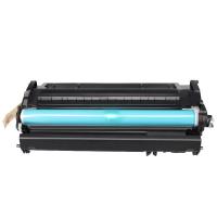 e代 CF280A 硒鼓 尊享版 易加粉 有芯片 2700页(单位：个) 适用HP M401d/M401n/M401dn400MF/PM425/M425DN/M425DW 黑色