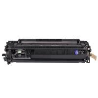 e代 CF280A 硒鼓 尊享版 易加粉 有芯片 2700页(单位：个) 适用HP M401d/M401n/M401dn400MF/PM425/M425DN/M425DW 黑色