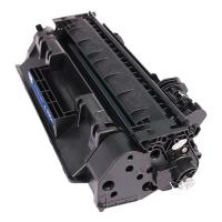 e代 CF280A 硒鼓 尊享版 易加粉 有芯片 2700页(单位：个) 适用HP M401d/M401n/M401dn400MF/PM425/M425DN/M425DW 黑色