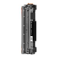 添彩 TC-CF247A 激光碳粉盒 1000页 带芯片 （单位:支） 适用惠普HP47a M15a M15w M16a/w打印机MFP M28a M28w M29a MFP M29w 黑色