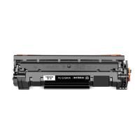 添彩 TC-CF247A 激光碳粉盒 1000页 带芯片 （单位:支） 适用惠普HP47a M15a M15w M16a/w打印机MFP M28a M28w M29a MFP M29w 黑色
