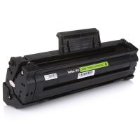 得印（befon） LD202 硒鼓 1500页 黑色（单位：支）适用联想Lenovo F2072 S2003W S2002 M2041
