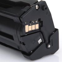得印（befon） LD202 硒鼓 1500页 黑色（单位：支）适用联想Lenovo F2072 S2003W S2002 M2041