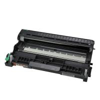 兄弟（brother） DR-2245 硒鼓 约12000页 适用机型:HL-2130/DCP-7055 (单位：支） 黑色
