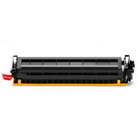 盈佳（Ink Cartridge）CRG051 激光碳粉盒 商专版 带芯片 黑色 打印量1600页 适用于佳能CANON LBP161dn LBP162dw MF269dw（单位：支）
