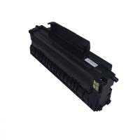 盈佳（Ink Cartridge） TO-405 激光碳粉盒 1500页 (单位: 只)黑色 商专版  适用机型: 奔图PANTUM BP4005DN/BM4005ADN