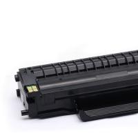 盈佳（Ink Cartridge） TO-405 激光碳粉盒 1500页 (单位: 只)黑色 商专版  适用机型: 奔图PANTUM BP4005DN/BM4005ADN