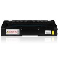 联想（Lenovo） LD205Y 硒鼓 4000页 适用机型：联想 CS2010DW CF2090DWA (单位：盒） 黄色