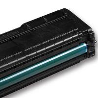 联想（Lenovo） LD205Y 硒鼓 4000页 适用机型：联想 CS2010DW CF2090DWA (单位：盒） 黄色