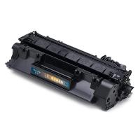 盈佳（Ink Cartridge） YJ-SCE505A/319 激光打印机碳粉盒 2300页 (单位: 个)黑色 上尊系列带芯片 适用机型: 惠普HP LaserJetP2035 P2035n P2055d
