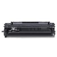 盈佳（Ink Cartridge） YJ-SCE505A/319 激光打印机碳粉盒 2300页 (单位: 个)黑色 上尊系列带芯片 适用机型: 惠普HP LaserJetP2035 P2035n P2055d