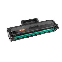 腾立达 W1110A 尊享版 硒鼓 3000页（单位：个）（适用机型：惠普108a/w 110a MFP136a/MFP136nw）黑色
