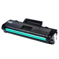 腾立达 W1110A 尊享版 硒鼓 3000页（单位：个）（适用机型：惠普108a/w 110a MFP136a/MFP136nw）黑色
