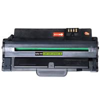 得印（befon） 3155 硒鼓 2500页 适用机型：富士施乐 Fuji Xerox Phaser 3140/3155/3155N/31603160N/108R00984 打印机 (单位：支 )黑色