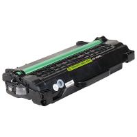 得印（befon） 3155 硒鼓 2500页 适用机型：富士施乐 Fuji Xerox Phaser 3140/3155/3155N/31603160N/108R00984 打印机 (单位：支 )黑色