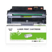 得印（befon） 3155 硒鼓 2500页 适用机型：富士施乐 Fuji Xerox Phaser 3140/3155/3155N/31603160N/108R00984 打印机 (单位：支 )黑色