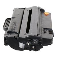 得印（befon） 3155 硒鼓 2500页 适用机型：富士施乐 Fuji Xerox Phaser 3140/3155/3155N/31603160N/108R00984 打印机 (单位：支 )黑色