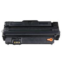 得印（befon） 3155 硒鼓 2500页 适用机型：富士施乐 Fuji Xerox Phaser 3140/3155/3155N/31603160N/108R00984 打印机 (单位：支 )黑色