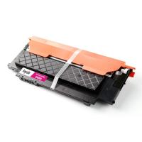 欣彩（Anycolor） AR-W2083A 粉盒 700页 专业版 （单位:支） 适用惠普Color Laser 150a 150nw MFP 178nw 179fnw 红色