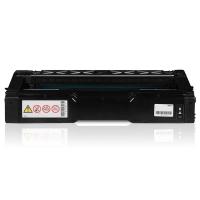 联想（Lenovo） LD205K 硒鼓 5000页 适用机型CS2010DW/CF2090DWA打印机 (单位：盒） 黑色