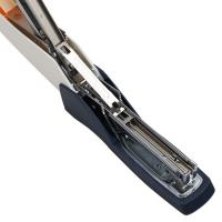 晨光（M&G） ABS92897 省力型双订槽厚层订书机 12号(单位：个) 颜色随机
