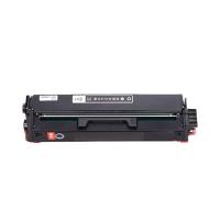 彩格 CTL-1100H 粉盒 2200页 大容量 （单位:支） 适用奔图Pantum CM1100DN;CM1100DW;CM1100ADN;CM1100ADW;CP1100;CP1100DN;CP1100DW 黑色