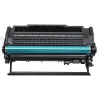 得印（befon） Q7553A易加粉 硒鼓  3000页 适用机型：HP惠普P2014 P2015DN P2015X M2727NF M2727NFS打印机 （单位：套） 黑色