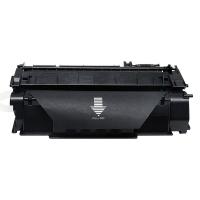 得印（befon） Q7553A易加粉 硒鼓  3000页 适用机型：HP惠普P2014 P2015DN P2015X M2727NF M2727NFS打印机 （单位：套） 黑色