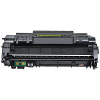 得印（befon） Q7553A易加粉 硒鼓  3000页 适用机型：HP惠普P2014 P2015DN P2015X M2727NF M2727NFS打印机 （单位：套） 黑色