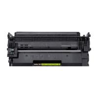 得印（befon） CF228A 硒鼓 易加粉 3500页（单位：支）适用惠普M403d M403dn M403dw M427dw M427fdw M427fdn 黑色