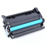 得印（befon） CF228A 硒鼓 易加粉 3500页（单位：支）适用惠普M403d M403dn M403dw M427dw M427fdw M427fdn 黑色