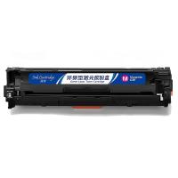盈佳（Ink Cartridge） CE413A 激光碳粉盒 2600页 (单位: 支)红色 商专版 带芯片 适用机型：惠普HP M351a M451dn M451nw M375nw M475dn