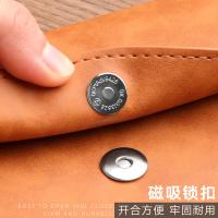 三木（SUNWOOD） 1447 文件袋/套 330*242mm （单位:个） 棕色