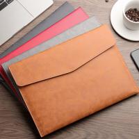 三木（SUNWOOD） 1447 文件袋/套 330*242mm （单位:个） 棕色