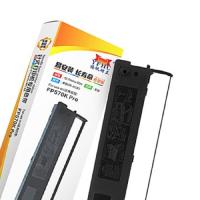 扬帆耐立（YFHC） FP570K 色带架 单支装 （单位:支） 适用机型映美 570K/570KII+/570KPRO/580 黑色