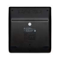 卡西欧（CASIO） DH-120 计算器 12位显示 双电源 （单位:个）