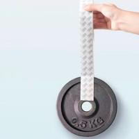 3M 320c 思高 双面泡棉胶带 18mm*5.5m  (单位：卷 )新老包装随机发货