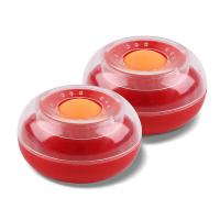 得印（befon） 2461 湿手器 2个/组(单位：组) 红色