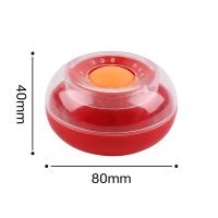得印（befon） 2461 湿手器 2个/组(单位：组) 红色