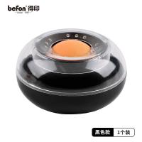 得印（befon） 2461 湿手器 2个/组(单位：组) 红色