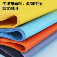 优必利 1211 文件袋/套 A4 （单位:包） 混色